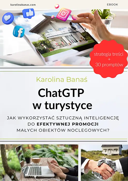 e-book ChatGBT