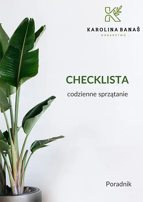 Checklista-dzien